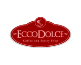 /public/logoimage/1365682219ecco dolce1aaaa.png
